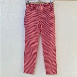 NWOT JDX Performance Pants